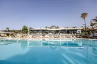 Caybeach Princess - 3-Star