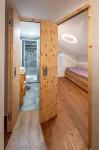 Haus Kirchplatz - The Maisonnette - Apartments