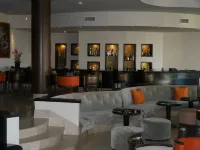 Royal Thalassa Monastir - 5 звезд
