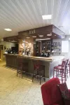 Hotel Kalliohovi - Bares