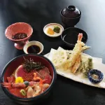 Sky Hotel Namerikawa - 2-Star
