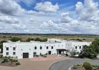 Inn at Gard Estate Wines - 2-Star