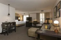 Residence Inn Durango Downtown - نادي رياضي