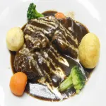 Furano Hops Hotel - واي فاي