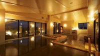 Hotel Mori No Kaze Nasu - Hot Springs