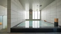 Susukino Granbell Hotel - Hot Springs