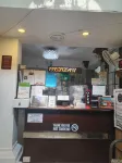 Villa Adela Pension House - Wifi