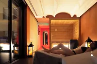 Casa d'Este - Hotel Ferrara - Spa
