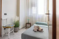 Casa del Sole - Menfi - 3-Star