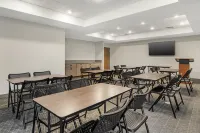 Candlewood Suites Morristown West by IHG - Wifi