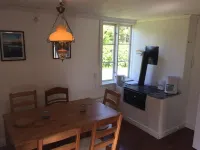 House Close to Ocean and Sankt Anna Archipelago - 2-Star