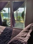 Lavender Oceanview Retreat - 3-Star