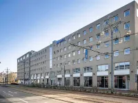Ibis Budget Krefeld Messe-Düsseldorf - Pet friendly