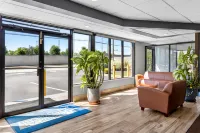 Americas Best Value Inn Douglasville - 2-Star