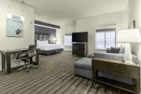 Hyatt House Richmond /Short Pump - Wifi
