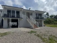 Rico Puerto magic spot oeste - 3-Star