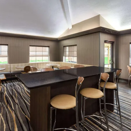 Baymont by Wyndham Copley Akron
