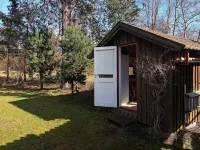 6 Person Holiday Home in Gedser - 3-Sterne
