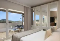 Baia Chia Laguna Resort, Curio Collection by Hilton - 5-Star