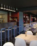 Proza Hotel & Restaurant - 4 étoiles