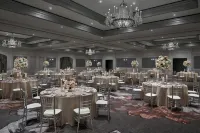 The Ritz-Carlton, Atlanta - Джакузи