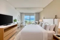 Domes Miramare, a Luxury Collection Resort, Corfu - Swimmingpools