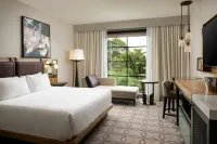 Epicurean Hotel, Autograph Collection - spa