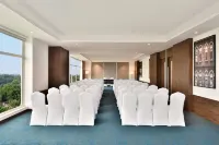 Fairfield by Marriott Pune Kharadi - ที่มีอ่างอาบน้ำ