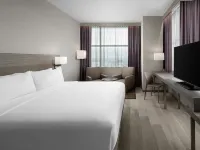 AC Hotel Orlando Downtown Hotels near Tupperware Tower