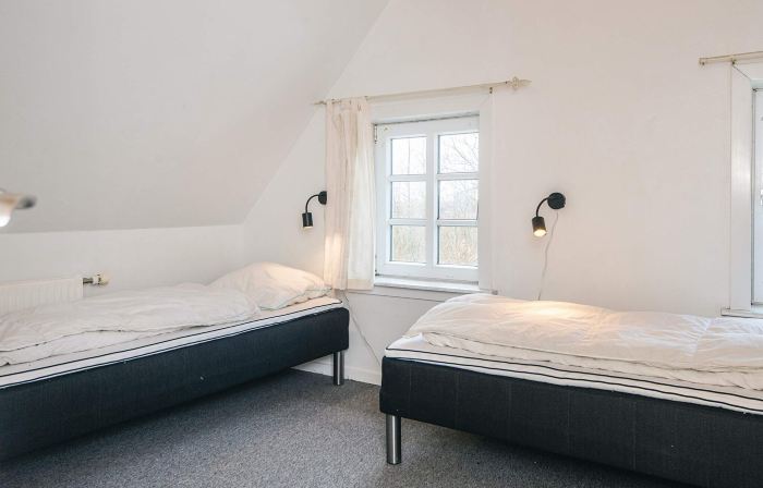 16 person holiday home in Haderslev-By Traum
