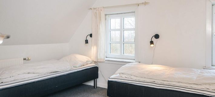 16 person holiday home in Haderslev-By Traum Hotels in Haderslev
