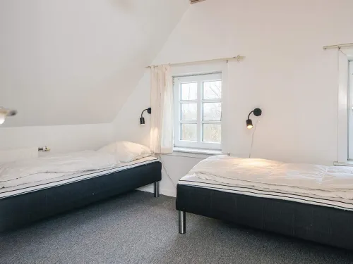 16 person holiday home in Haderslev-By Traum - โฮมสเตย์