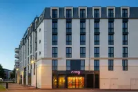 Moxy Paris Clamart - Wifi