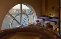Four Seasons Hotel Cairo at the First Residence - Romantic
