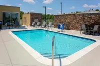 Fairfield Inn & Suites Memphis Collierville - Pools