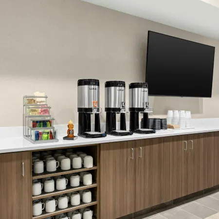 Home2 Suites by Hilton Owatonna