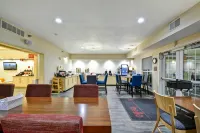 TownePlace Suites Sioux Falls - 3 estrellas
