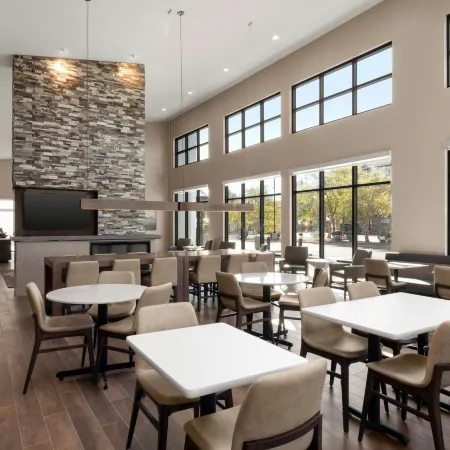 Residence Inn by Marriott Yuma