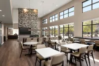 Residence Inn by Marriott Yuma - Pools