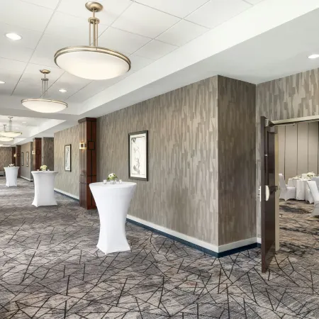 Courtyard des Moines Ankeny