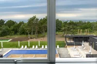 First Hotel Kokoloko - Ocean View