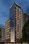 Residence Inn by Marriott Lisbon - New