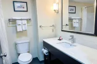 OYO Hotel Rome West GA - 2-Star