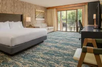 Edgewater Missoula, Tapestry Collection by Hilton - 4-Star