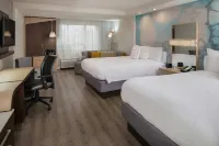 Courtyard Temecula Murrieta - 3-Star