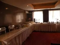 Delfini Hotel - 2-Sterne