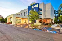 Home2 Suites by Hilton Atlanta Norcross - Fitnessstudio