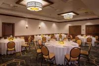SpringHill Suites Napa Valley - Mountain view