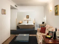 Arthotel Ana Gala, Trademark Collection by Wyndham Hotels near Grinzing