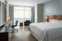 The Westin Lake Mary, Orlando North - 4-Star